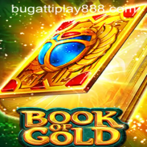 Discovering the Adventure with BookofGold and the Innovations of BUGATTI PLAY 88