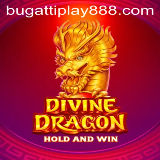 Unveiling the Mysteries of DivineDragon and the Excitement of BUGATTI PLAY 88