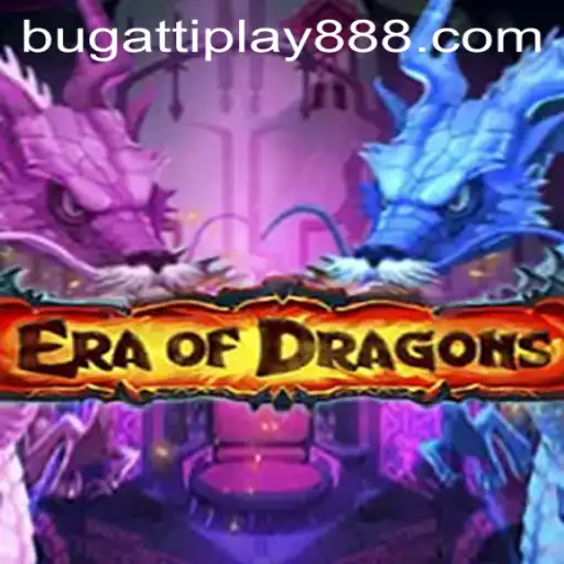 Exploring EraOfDragons: A Comprehensive Guide to Gameplay and Rules