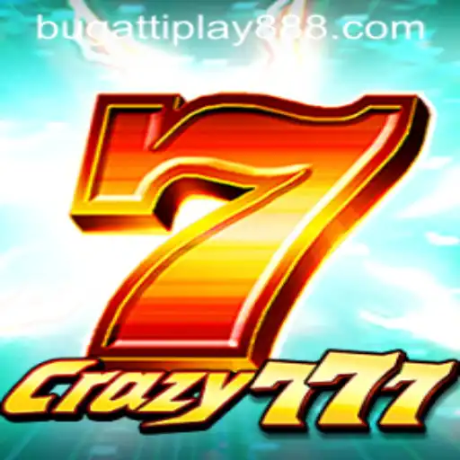 Crazy777: Unveiling the Thrilling World of BUGATTI PLAY 88