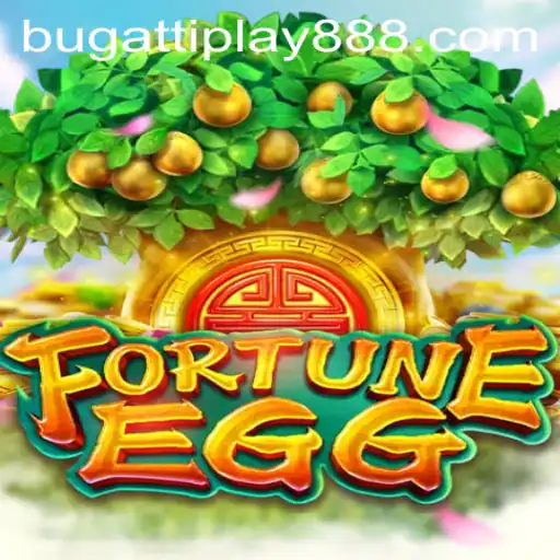 Discover the Enchanting World of FortuneEgg
