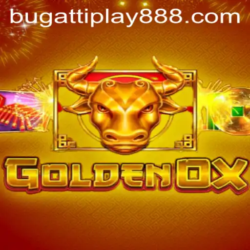 Discover the Exciting World of GoldenOx: A Deep Dive into BUGATTI PLAY 88