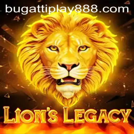 Unveiling the Roar of LionsLegacy: A Deep Dive into the Intriguing World of Interactive Gaming