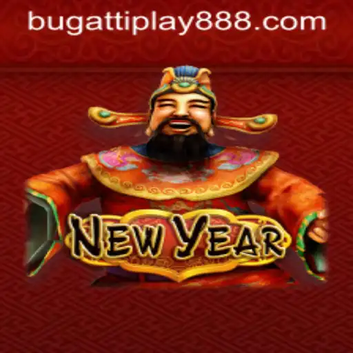 Exploring 'NewYear': An Immersive Gaming Experience with BUGATTI PLAY 88