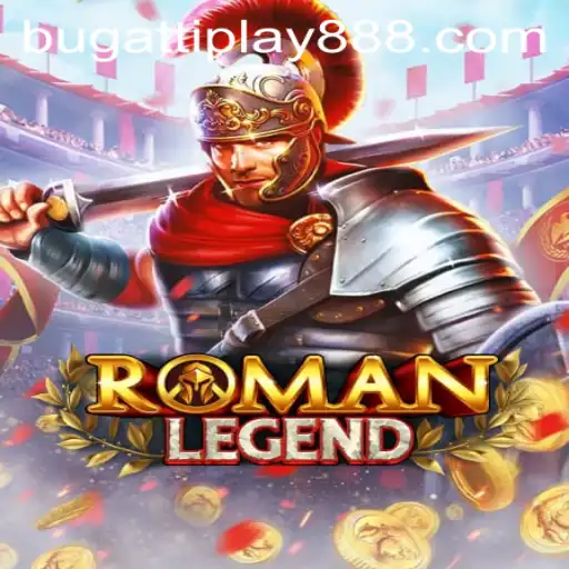 Exploring the World of RomanLegend: A Dive into the Enthralling Gameplay and Features