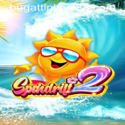 Dive Into the Exciting World of Spindrift2: BUGATTI PLAY 88