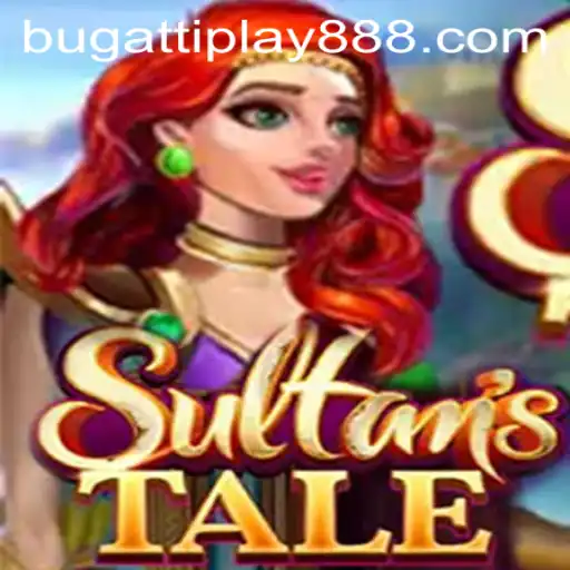 Unveiling Sultanstale: A Journey into a New Era of Gaming