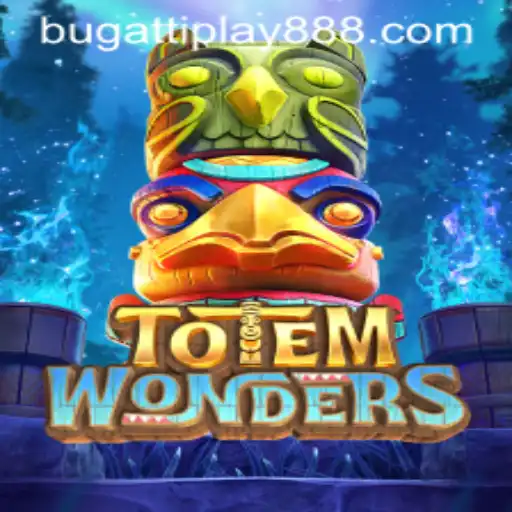 Exploring TotemWonders: A Journey Through Creativity and Strategy in Gaming
