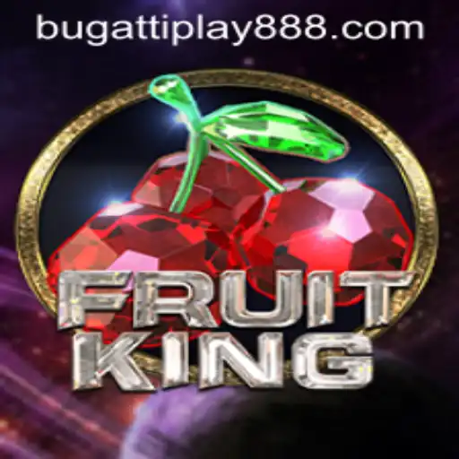 FruitKing: A Regal Adventure in Mobile Gaming