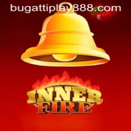 InnerFire: The Thrilling New Gaming Experience