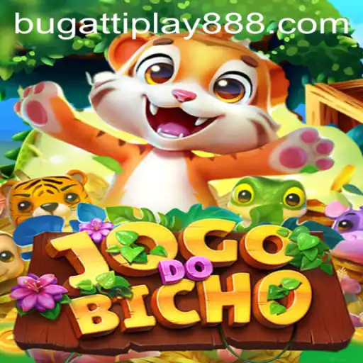 Discover the Thrills of JOGODOBICHO: The Exciting World of BUGATTI PLAY 88