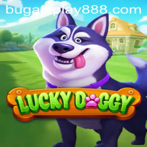 Exploring the Exciting World of LuckyDoggy: A Dive into BUGATTI PLAY 88