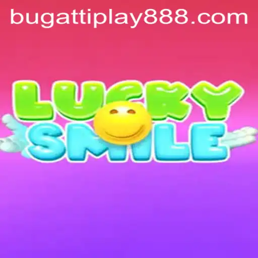 Discover the Excitement of LuckySmile: A Unique Gaming Experience
