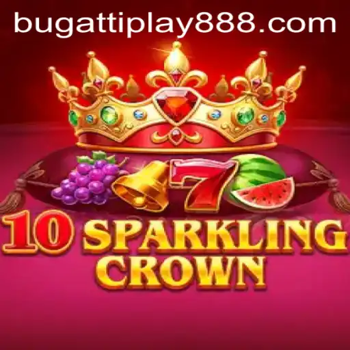 Diving into the World of 10SparklingCrown: The Ultimate Guide