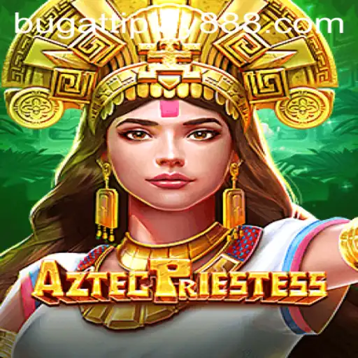 Discover the Enchantment of AztecPriestess: Unveiling Mysteries and Adventure
