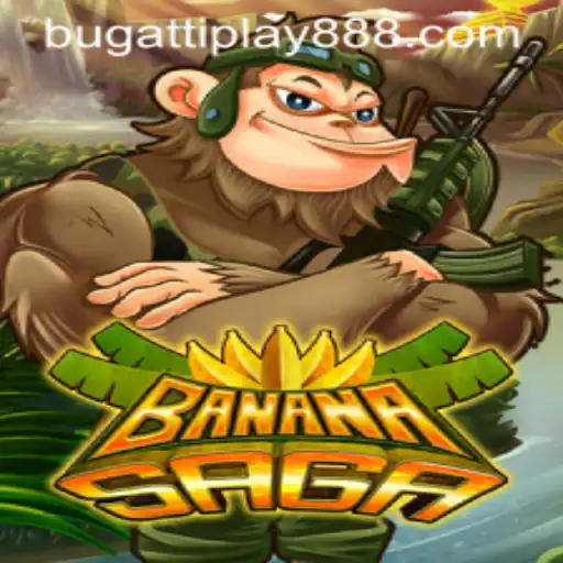 Unleashing the Adventure in BananaSaga: The All-New Gaming Sensation