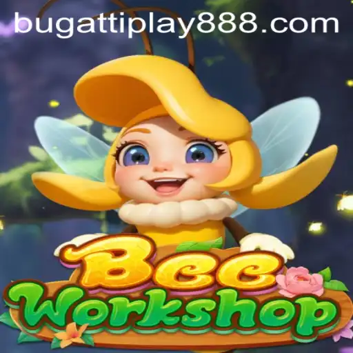 Buzzing into Adventure: Unveiling the World of BeeWorkshop