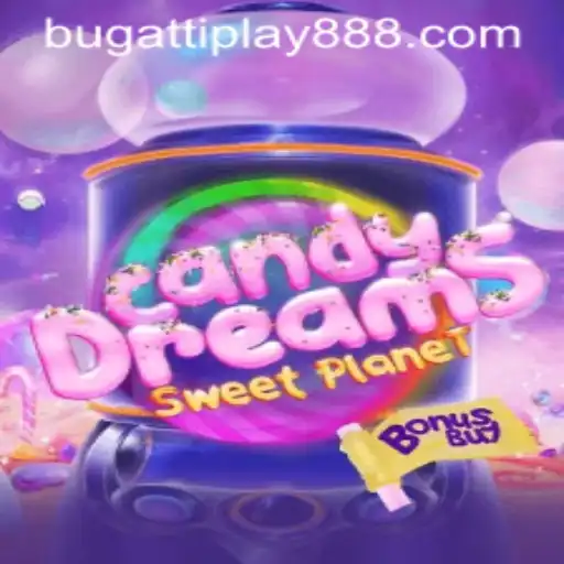 Exploring CandyDreamsSweetPlanet: A Sweet Gaming Venture