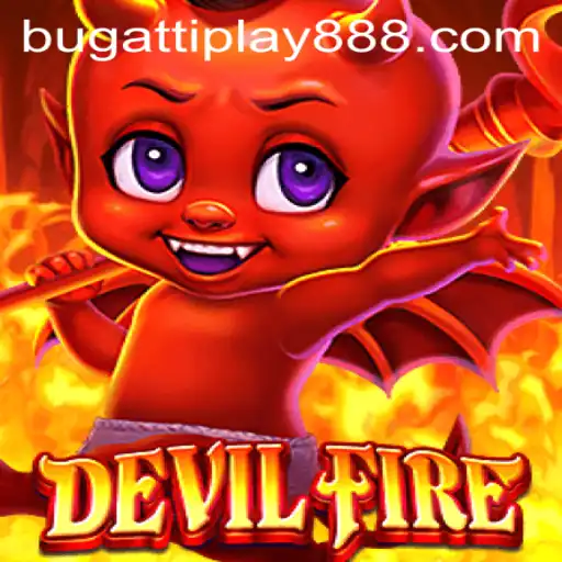 Discover the Thrilling World of DevilFire