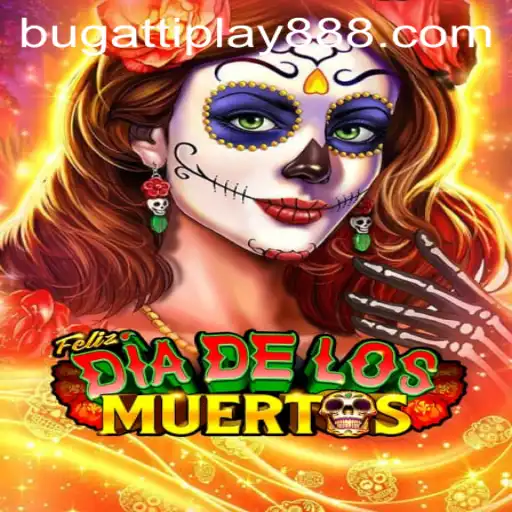 Experience the Thrill of FelizDiadelos with BUGATTI PLAY 88