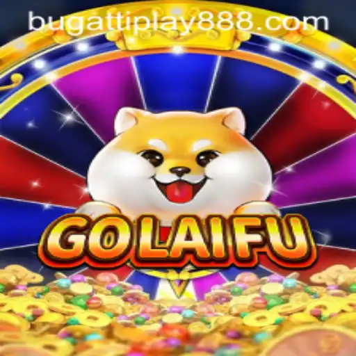 Experience the Thrill of GoLaiFu with BUGATTI PLAY 88