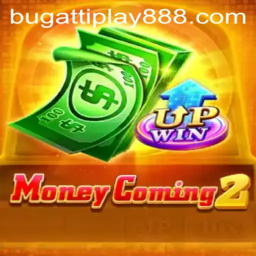 Discover MoneyComing2: Dive into the World of Interactive Gaming