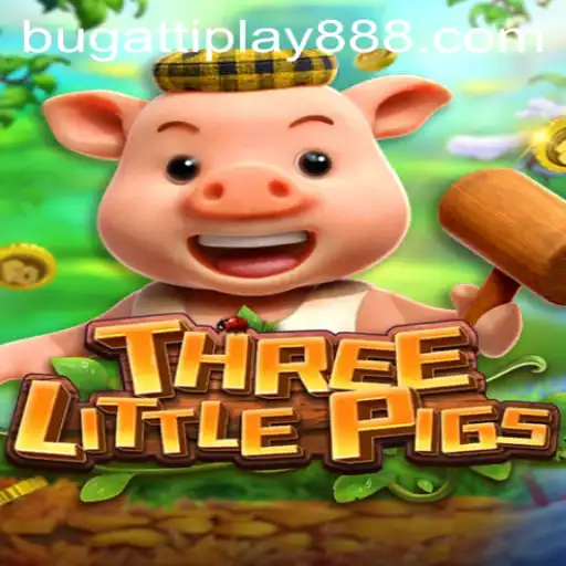 The Exciting World of THREELITTLEPIGS: A Deep Dive into the Game and Its Rules