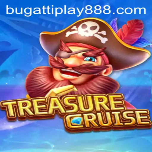Exploring the World of TREASURECRUISE: The Ultimate Gaming Experience
