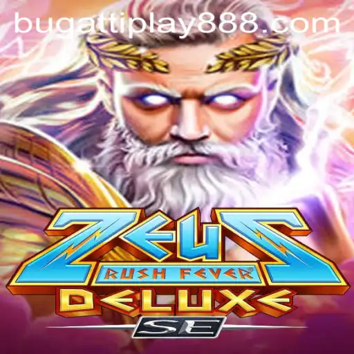 Discover the Exciting World of ZeusRushFeverDeluxeSE