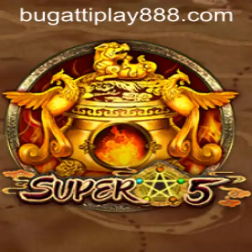 Exploring the Exciting World of Super5: Your Ultimate Gaming Experience