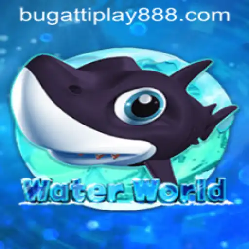 Dive into the Adventure with WaterWorld: Unveiling the Thrills of BUGATTI PLAY 88