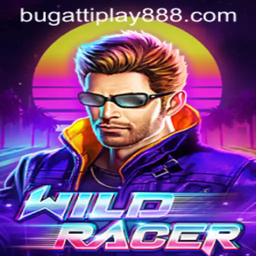 WildRacer: Revolutionizing Racing Adventure with BUGATTI PLAY 88
