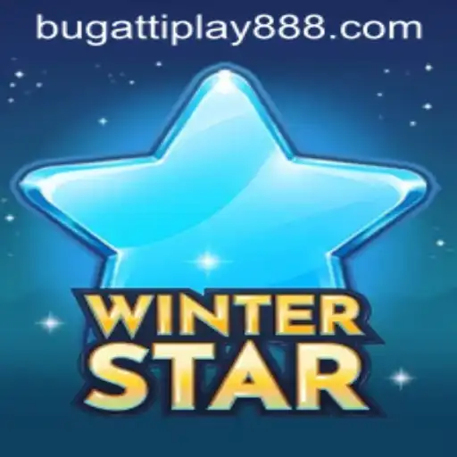 Exploring the World of WinterStar: The Game That Redefines Virtual Racing