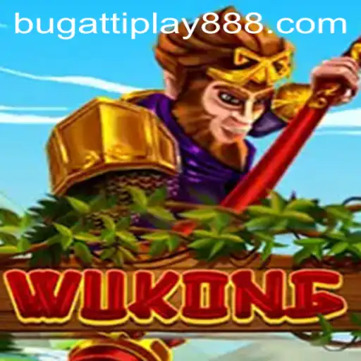 Exploring the Adventure and Intrigue of Wukong: Decoding the Mechanics and the Impact of {​BUGATTI PLAY 88}